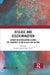 Disease and Discrimination: Gender Discrimination during the pandemic in South asia and beyond by Sourav Kumar Nag,PH.D