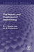 The Nature and Treatment of Stammering by E. J. Boome, M. A. Richardson