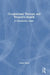 Occupational Therapy and Women's Health: A Practitioner Guide by Sabina Khan