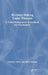 Decision Making Under Pressure: A Crisis Management Sourcebook for Practitioners by Christine Owen, David Parsons