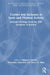 Culture and Inclusion in Sport and Physical Activity: Selected Writings from the Issp Academy of Science by Robert J. Schinke