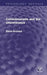 Consciousness and the Unconscious by David Archard