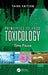Principles of Food Toxicology by Tõnu Püssa