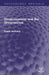 Consciousness and the Unconscious by David Archard