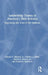 Leadership Teams in America's Best Schools: Improving the Lives of All Students by Joseph F. Johnson Jr