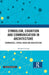 Symbolism Congnition and Communication in Architecture: Communities,spatial order and architecture by Abraham George