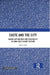 Caste and the City: Urban Aspirations and Sensibility in Hinid Dalit Short Fiction by Deeb Zafir