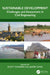 Sustainable Development: Challenges and Assessment in Civil Engineering by Scott Younger, Jasper Cook