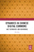 Dynamics in Chinese Digital Commons by Hu Ling