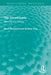 The Countryside: Planning and Change by Mark Blacksell
