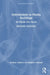 Introduction to Media Sociology: All Media Are Social by Andrew M. Lindner, Stephen R. Barnard