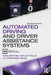 Automated Driving and Driver Assistance Systems by Tom Denton