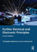 Further Electrical and Electronic Principles by Christopher Robertson, Jo Verhaevert