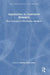 Approaches to Qualitative Research: Key Concepts in Qualitative Methods by Jessica Nina Lester