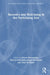 Recovery and Well-being in the Performing Arts by Eckart Altenmüller, Michael Kellmann, Jürgen Beckmann