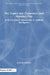 The Games that Computers (and Humans) Play: A Non-Technical Introduction to Artificial Intelligence by Jonathan Schaeffer