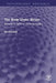 The Body Under Stress: Developing Skills for Keeping Healthy by Ed Conduit