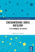 Encountering Boris Nieslony: A Performance Art Mentor by Michael W. Barrett