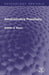 Administrative Psychiatry by William A. Bryan