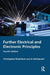 Further Electrical and Electronic Principles by Christopher Robertson, Jo Verhaevert
