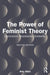 The Power of Feminist Theory: Domination, Resistance, Solidarity by Amy Allen