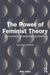 The Power of Feminist Theory: Domination, Resistance, Solidarity by Amy Allen
