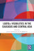LGBTQ+ Visibilities in the Caucasus and Central Asia by Jasmin Dall'agnola