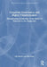 Corporate Governance and Digital Transformation by Erik Beulen