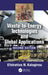 Waste-to-Energy Technologies and Global Applications by Efstratios N. Kalogirou