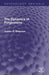 The Dynamics of Forgiveness by James G. Emerson
