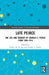 Late Peirce: The Life and Thought of Charles S. Peirce from 1900-1914 by Jeffrey R. Di Leo, Dinda L. Gorlée
