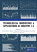 Technological Innovations & Applications in Industry 4.0 by Dinesh Seth