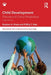 Child Development: Theories and Critical Perspectives by Rosalyn H. Shute, Phillip T. Slee