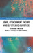ADHD, Attachment Theory and Epistemic Injustice: Redressing the Undue Blame of Mothers in ADHD Diagnosis by Bozena Zoric