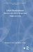 Child Development: Theories and Critical Perspectives by Rosalyn H. Shute, Phillip T. Slee
