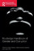 Routledge Handbook of Gender and Corruption by Sope Williams