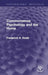 Commonsense Psychology and the Home by Frederick H. Dodd