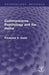 Commonsense Psychology and the Home by Frederick H. Dodd