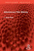 Adventurous Film Making by J. David Beal