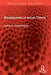 Development of Social Theory by James P. Lichtenberger