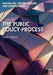 The Public Policy Process by Michael Hill