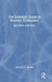 The Essential Guide to Western Civilization by Nicholas L. Waddy