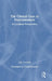 The Clinical Case in Psychoanalysis: A Lacanian Perspective by Luis Izcovich