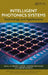 Intelligent Photonics Systems: Technology and Applications by Manish Tiwari