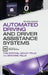Automated Driving and Driver Assistance Systems by Tom Denton