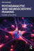 Psychoanalytic and Neuroscientific Framing by Rosa Spagnolo