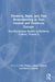 Memory, State, and Past Remembering in East Central and Northern Europe: Interdisciplinary Studies in Medieval Culture, Volume I by Piotr Pranke, Lukasz Różycki, Marcin Lisiecki