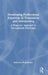 Developing Professional Expertise in Translation and Interpreting: A Pragmatic Approach to Occupational Challenges by Katarzyna Kruk-Junger