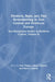 Memory, State, and Past Remembering in East Central and Northern Europe: Interdisciplinary Studies in Medieval Culture, Volume II by Piotr Pranke, Lukasz Różycki, Marcin Lisiecki