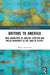 Britons to America by Mario Varricchio